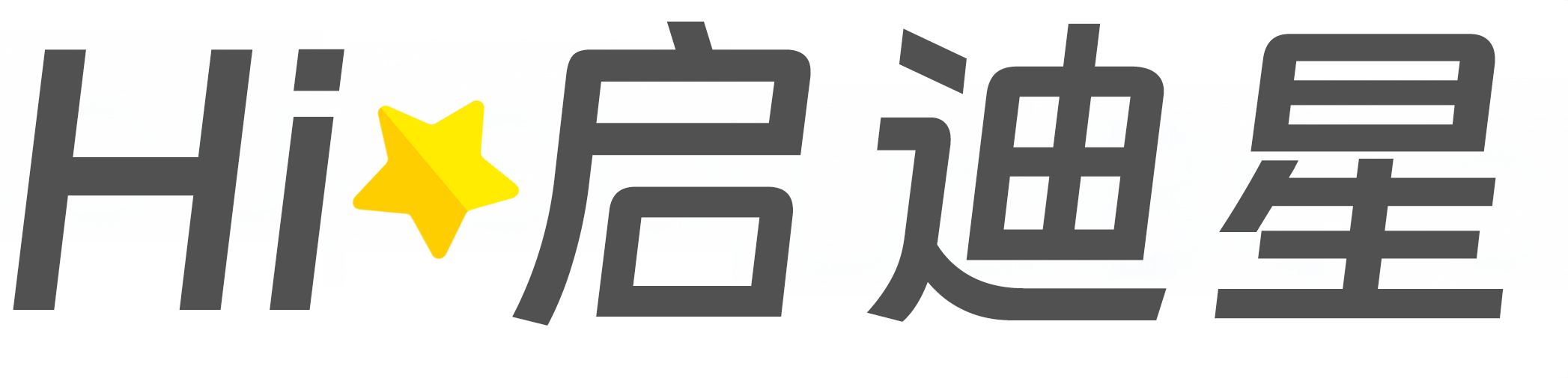 雾峰区论文怎么写|论文辅导|论文查重|论文降AI|论文润色|论文选题|毕业论文